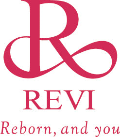 REVIの化粧品は安い!?実際どんなものか調べてみると…