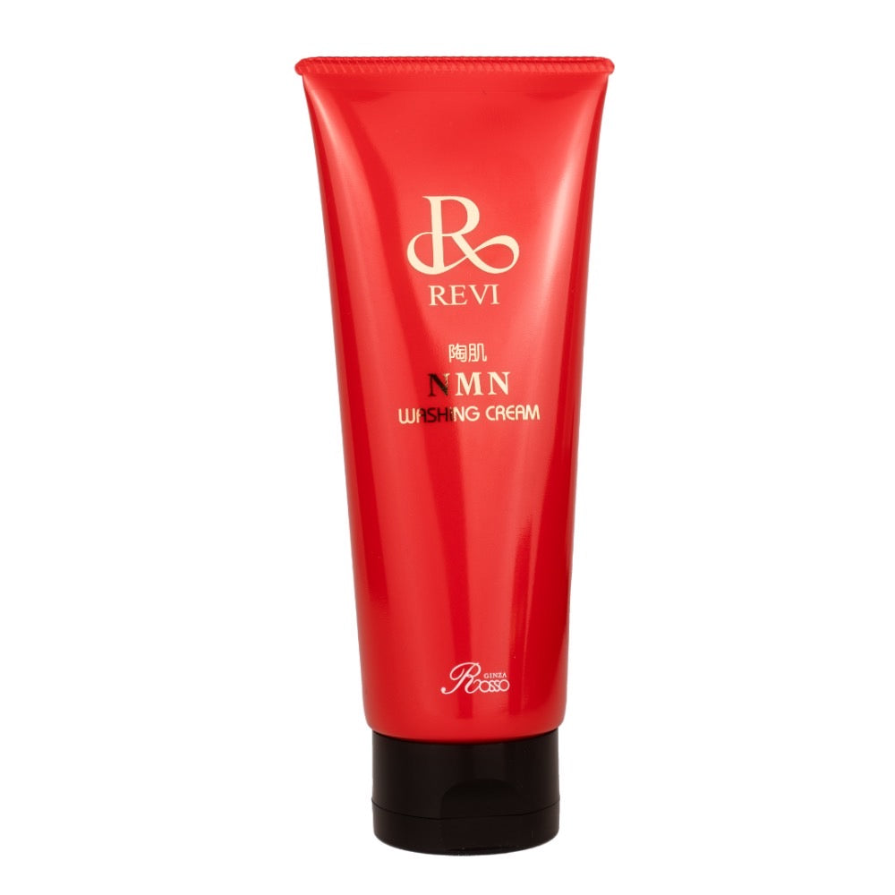 REVI NMNウォッシングクリーム 150g
