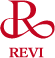 BeautyREVI
