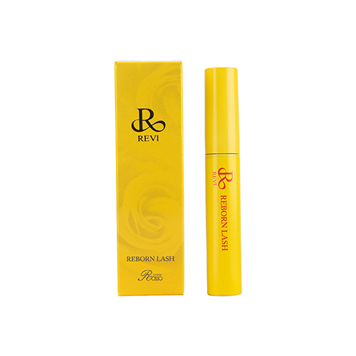 リボーンラッシュ10ml(まつ毛美容液)