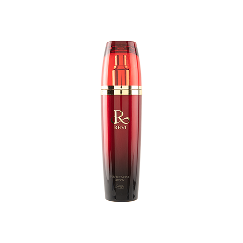 パーフェクトモイストローション120ml(化粧水)