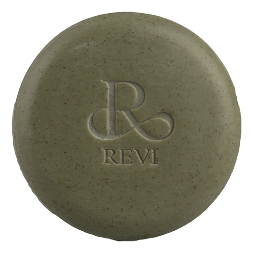 ピ-リングソープ