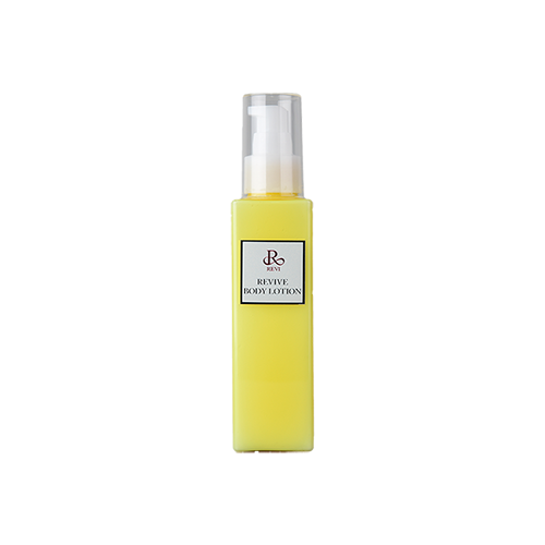 リバイヴボディローション150ml