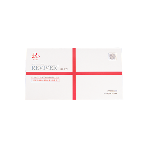REVIVER+30粒