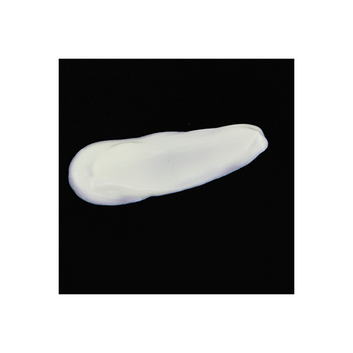 UVプロテクトクリーム35g(日焼け止め)
