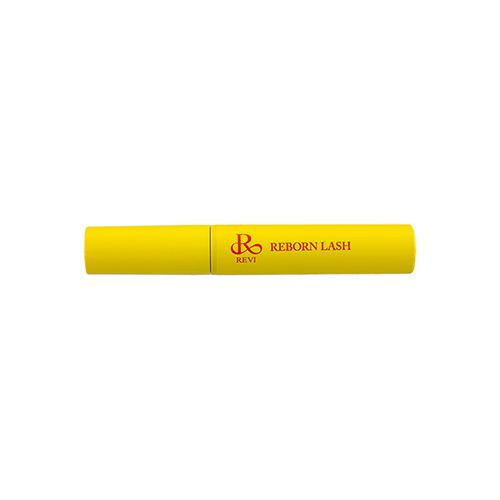 リボーンラッシュ10ml(まつ毛美容液)