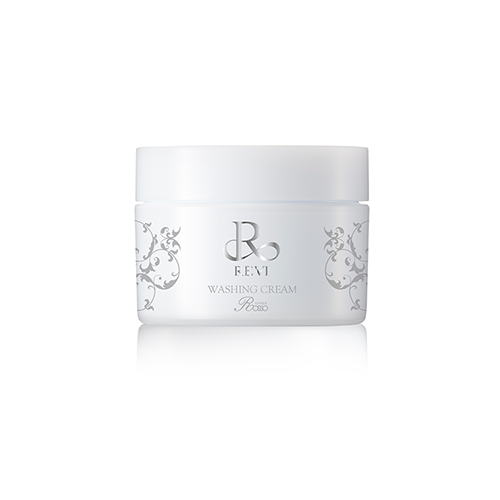 ウォッシングクリーム100g(洗顔)