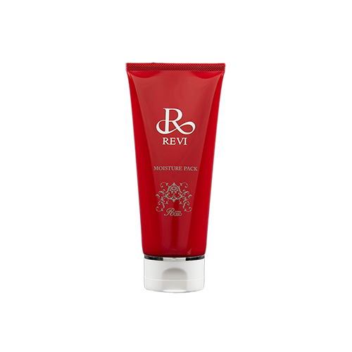 モイスチャーパック100g – BeautyREVI モイスチャーパック100g – BeautyREVI
