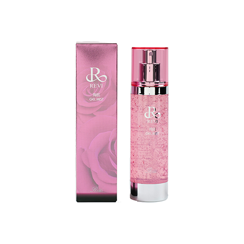 陶肌ジェルミスト100ml – BeautyREVI 陶肌ジェルミスト100ml – BeautyREVI